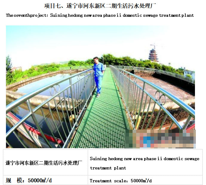 202211251545587937.jpg 202211251545587937.jpg