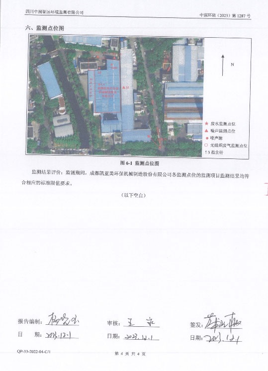 凱亞美 公司 環(huán)境檢測報告6.jpg 凱亞美 公司 環(huán)境檢測報告6.jpg